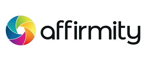 Affirmity, a former Peoplefluent division, launches as a new LTG brand