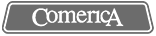 The Comerica logo