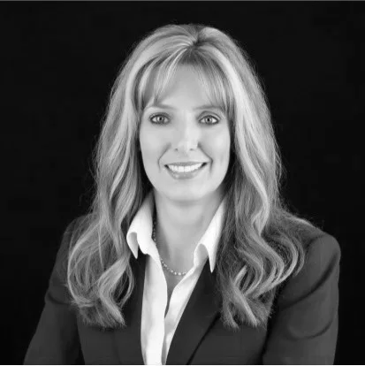 Tammy Martin, Group Chief Financial Officer & Director at Learning Technologies Group